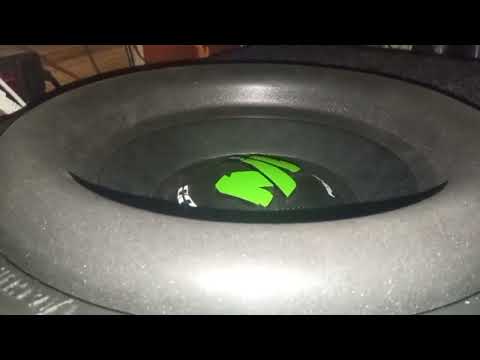 Видео: Двенашка валит Лёша Джей RCA