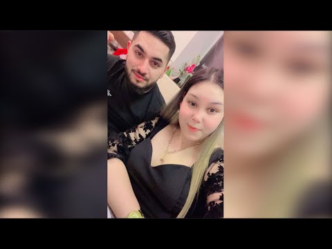 Видео: Покана за сватба на Тони и Николай