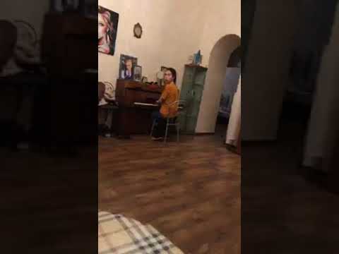 Видео: Прямой эфир Марии Ивановой от 10.12.18