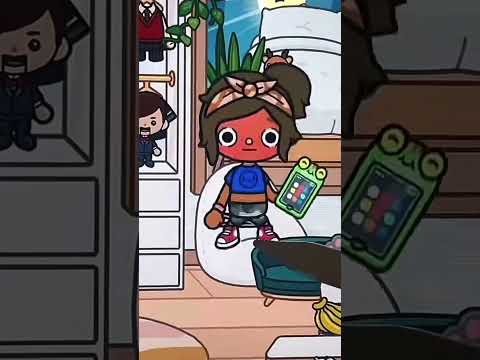 Видео: Тока хомг
