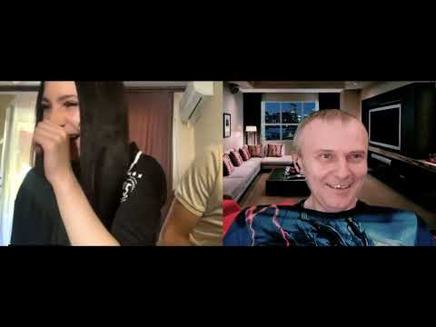 Видео: Какие девушки или женщины идут в ЗАГС.