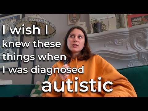 Видео: Если бы я мог поговорить сам с собой...