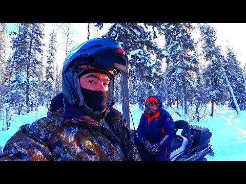 Видео: УДАЧНО ПРОКАТИЛИСЬ НА НОВОЕ ОЗЕРО/ОКУНЯ КАБАНЧИКИ/РЫБАЛКА НА ОКУНЯ/НОЧУЕМ В ПАЛАТКЕ НА ЛЬДУ