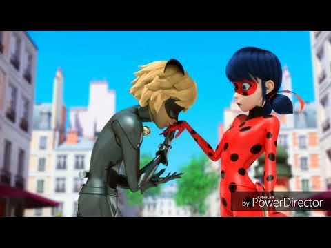 Видео: Леди бак и супер кот - ПЕСНЯ,,Я не сплю я живой"