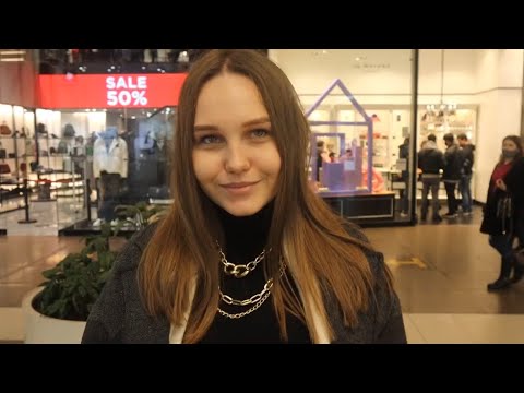 Видео: Я РЖАЛ ПОЛЧАСА | СМОТРЕТЬ ЛУЧШИЕ ПРИКОЛЫ 2022 | ДЕВУШКИ ИЗ ТИК ТОКА | ПРИКОЛЫ С ДЕВУШКАМИ ИЗ ЖИЗНИ