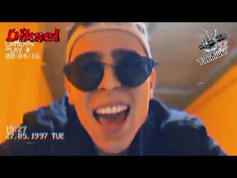 Видео: Зинира Ризат Рамазановлар Татарстан Тавышы 28.12.24