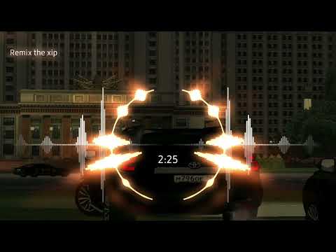 Видео: Литвиненко, Archi - Любит хулигана (Remix)