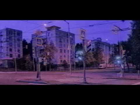 Видео: ssshhhiiittt-Цветы(slowed+reverb)