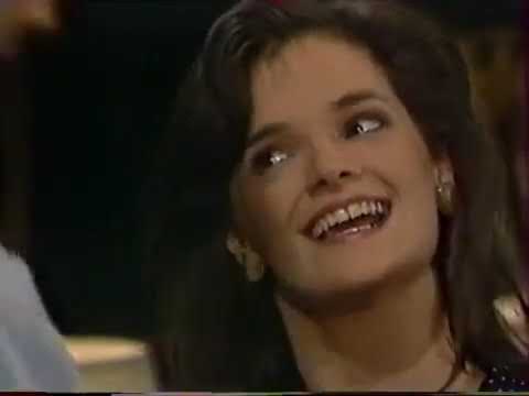 Видео: Санта Барбара   630