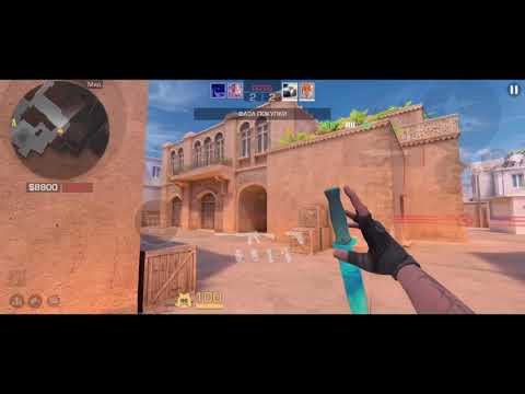 Видео: НОВАЯ РУБРИКА, ПУТЬ ДО ЛЕГЕНДЫ НА ОСНОВЕ(ЛЕГЕНДА НА ТВИНКЕ)