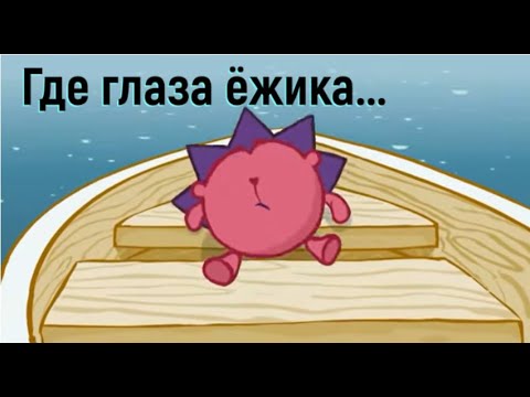 Видео: То, что ты не замечаешь при первом просмотре...(часть 72)