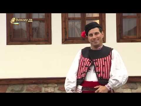 Видео: Георги Костов - Засвирил Кольо