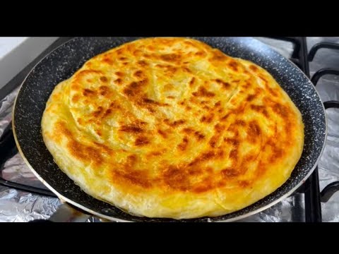 Видео: Мука Манка и Кипяток.Я НЕ УСТАЮ ИХ ГОТОВИТЬ. ТАКОЕ ПРИГОТОВЛЕНИЕ ВЫ ЕЩЁ НЕ ВИДЕЛИ.