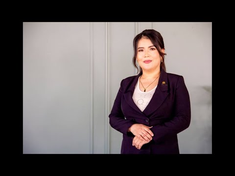 Видео: Интервью/ топ тизме / Ачык статустагы рубин директор Калматова Таттуугул менен эксклюзивдуу интервью