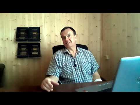 Видео: #87. Многоматочное пчеловождение в лежаках. Пчелы, Пчеловодство и много маток. "Пчела +"С. К." № 87