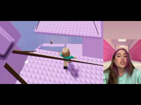 Видео: 🤍даша джакели🤍 💋 julirewwq 💋