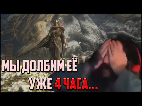 Видео: ХОТЕЛИ ПРИСАНУТЬ РЫЖУЛЮ, НО...