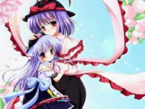 Видео: ★Nightcore★ Мама-кошка (Mama-koshka)
