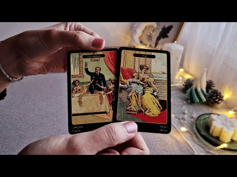 Видео: 🤎🤔Какво се случва в живота му/й сега? Липсвате ли му/й?🤔🤎