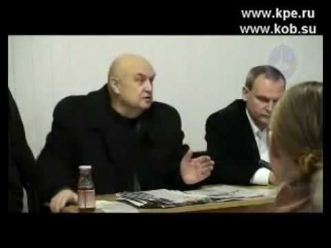 Видео: Петров понял что путяра проводит геноцид, за что и был..