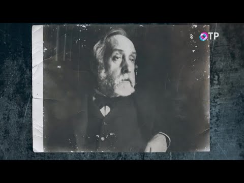 Видео: Эдгар Дега. «Свет и тени» — программа Леонида Млечина