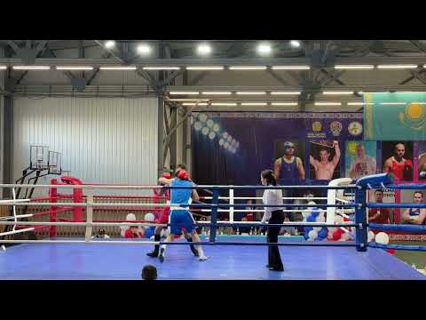 Видео: 29 августа 2025 г.