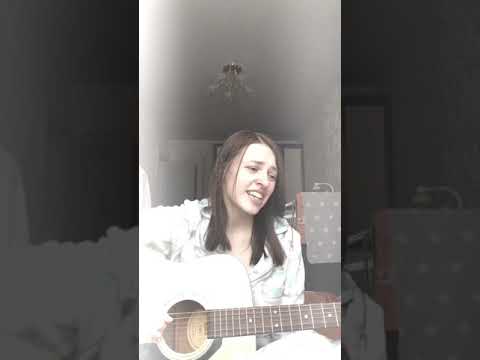 Видео: Маленький принц (М. Таривердиев - Н.Добронравов)