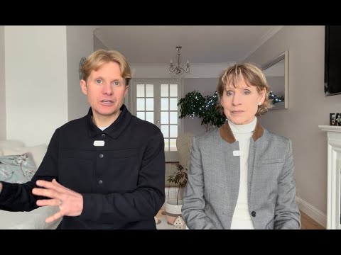 Видео: Предупреждение на ближайшие несколько дней‼️