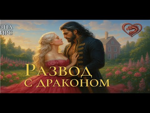Видео: Развод с драконом | Роман о любви и предательстве