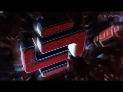 Видео: Внезапный ночной F.E.A.R.