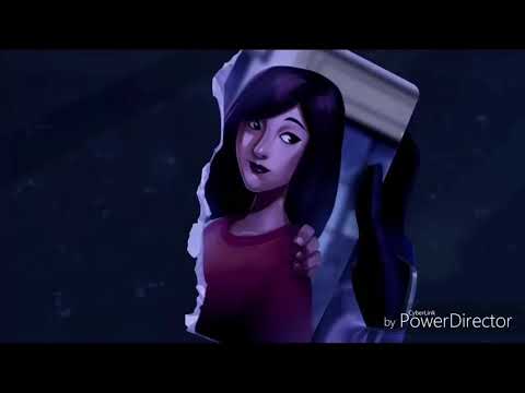 Видео: Это не любовь Лео и Карай