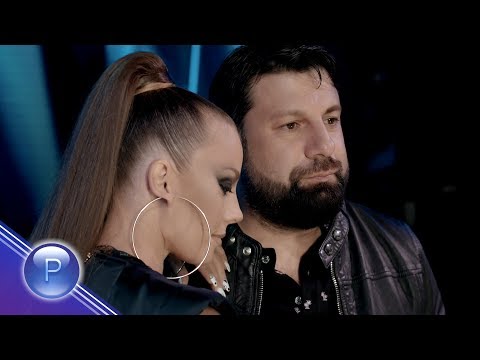 Видео: EMILIA & TONI STORARO - KAK DA IZTREZNEYA / Емилия и Тони Стораро - Как да изтрезнея, 2017