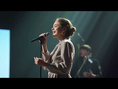 Видео: Угуп эс ала турган ырлар топтому #кыргызстан #кавер #казакстан
