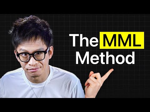 Видео: Как построить МГНОВЕННЫЙ контакт с незнакомцами!