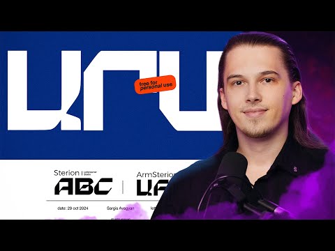 Видео: Разбираем Дизайн Портфолио Подписчиков! 🔥 [№6]
