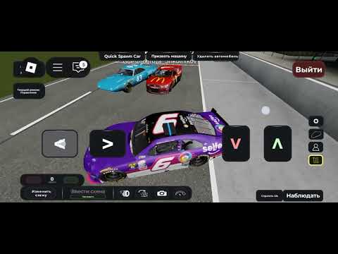 Видео: 16 октября 2025 г.