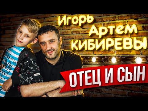 Видео: ПЕСНЯ НЕ ОСТАВИТ РАВНОДУШНЫМ!! ПОСЛУШАЙТЕ!