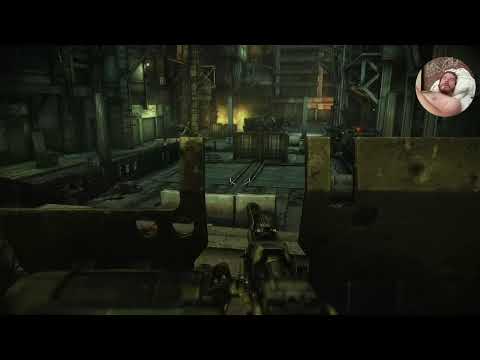 Видео: Сюжетное прохождение KILLZONE 2  PlayStation 3