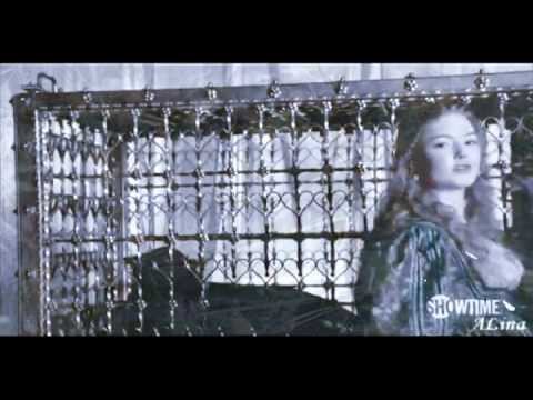 Видео: Лукреция Борджиа - Месть