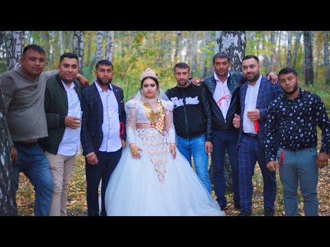 Видео: Ловари и Золушка Курган Лукино 27 09 2023