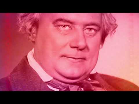 Видео: Телецикл "Пешком в историю". Александринский театр