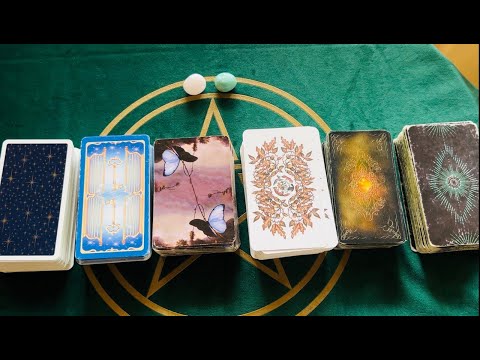 Видео: КТО ВАШ ИСТИННЫЙ МУЖЧИНА? БУДУЩИЙ МУЖ🔮❤️