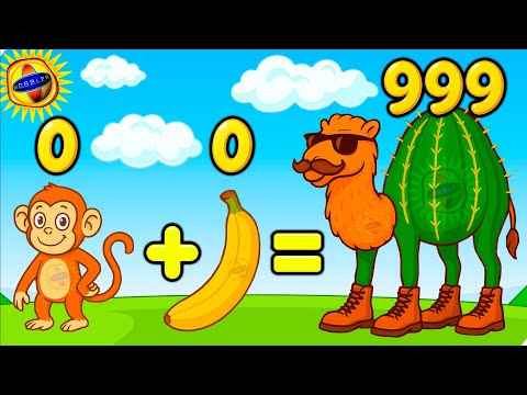Видео: 🌞КРАФТИМ ИТАЛЬЯНСКИЕ МЕМЫ Brainrot - Brainrot Craft