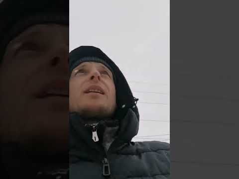 Видео: замена блока Джак 1020