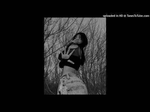 Видео: (FREE) Вектор А x УННВ x KRBK x Underground Type Beat - "Я и ты " (prod.cuteboyyeahzzz)