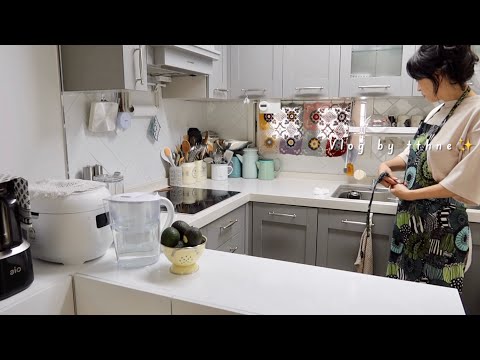 Видео: Я счастливее всего, когда готовлю🤍Живу, занимаясь любимым делом. Прекрасная вязаная крючком сумочка💓