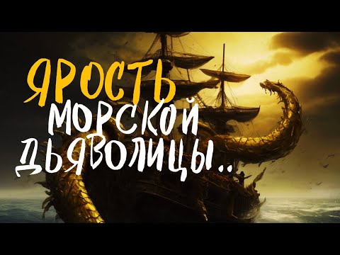 Видео: ПЕСНЬ ПАДШЕЙ/ХОРРОР ИСТОРИЯ