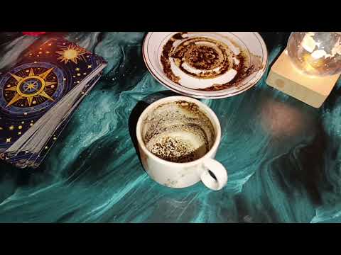 Видео: Что Он Думает О Вас 🔥 В Эту Минуту 🔥 В Эту Секунду 🔮⁉️