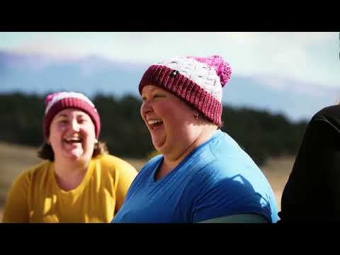 Видео: «НИИ РЕН ТВ 2025» 💖Шокирующий Гаити — Невероятно интересные истории (25.06.2025)