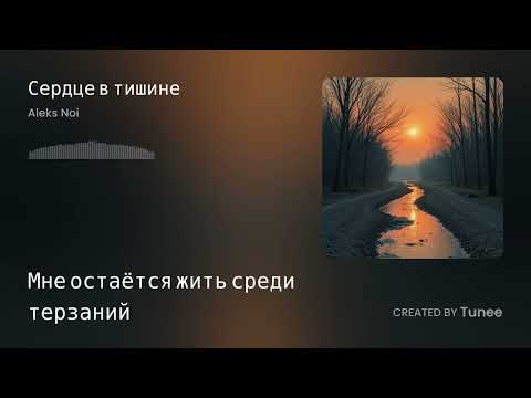 Видео: Любовь без Шанса    Aleks Noi